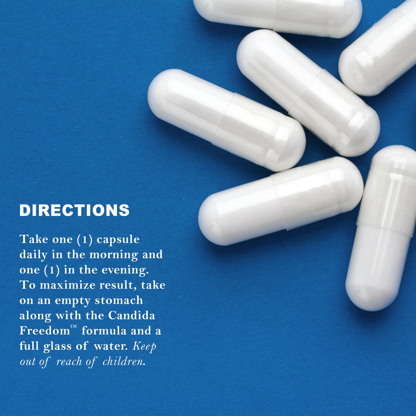 Candida Digest Enzyme Formula - Massey Medicinals - digest-formula-supplement-enzyme-boost-capsules-advanced-formula-for-digestive-health-gut-flora-support-natural-enzymes for-digestive-care-and-overgrowth-60-count